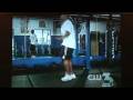 videos de SuperFit Jump Rope.mpg