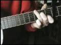 North Country - Trad./Roy Harper / Bob Dylan (cover)