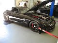 Dallas Performance New DYNOJET 224xLC TT Viper