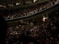 Tina Turner Fans Going Crazy