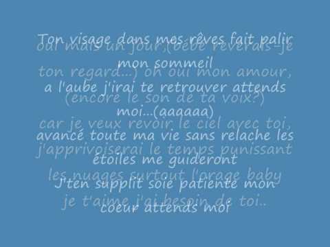 Image de prévisualisation YouTube