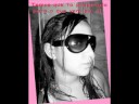 MichelleFernandes