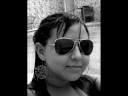 MichelleFernandes