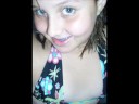 MichelleFernandes