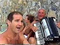 vrbas-rafting.html