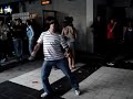 The best dance ever.. Funny argentinian man in argentina