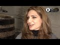 Syuzi ► Exclusive hayfanat Video Interview [Part 2]