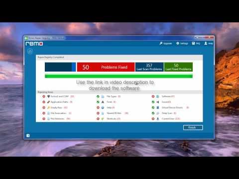 free registry repair free registry repair