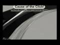 Advanced Hard Drive Data Recovery Part 3