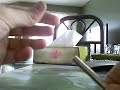 (uploaded by acidica)&nbsp;magnets, new batch are unbreakable!