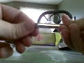 (uploaded by acidica)&nbsp;magnets, new batch are unbreakable!