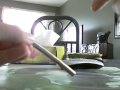 (uploaded by acidica)&nbsp;magnets, new batch are unbreakable!