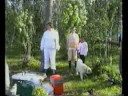 Finland Summer 1989 I