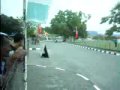 Cubprix Kangar (Novice)