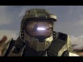 HaLo L\