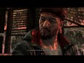 Click here to watch this video Max Payne 3 - Walkthrough - Capitolo 4