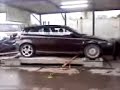 rullata alfa 147 mj150/170cv