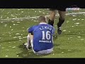 kocak video paling lucu sepakbola ngakak