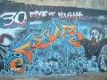 jao crew art show and production