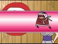 Thumbnail #1