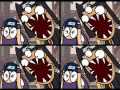 Thumbnail #3