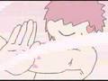 Stupid Sakura Project V.3