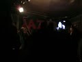 5ERO - lubimiy cvet (live) 5ERO - lubimiy cvet (live)