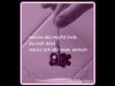 Luv Ya Biq-Sisda