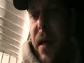 getting-off-vicodin.html