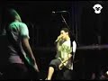 Engage - Ainda H� Tempo