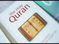 Beatiful Quran Recitation : El Humaza - Sheikh Abd El Basset