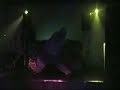 hiro groovin/slash 