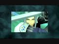 HD Dissidia Last Trailer & Gameplay WATCH IT!  From DK?3713