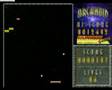 videos de Arkanoid