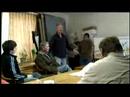 New Ore Mill in Goldspring Comstock NV CEO Faber, COO Golden