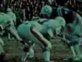 Norm Evans AIA Feature Video