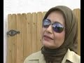 CAIR-TX: Muslim Family Seeks Investigation of Hate Crime CAIR-TX: Muslim Family Seeks Investigation of Hate Crime
