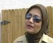 CAIR-TX: Muslim Family Seeks Investigation of Hate Crime