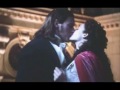 Phantom of the Opera-Cold Hard Bitch Phantom of the Opera-Cold Hard Bitch