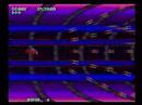 Choh Parody Spirit Twin [Sega Saturn/Dezaemon2]