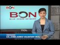 HEADLINES Dec. 19