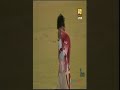 Sreesanth crying