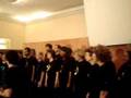Coral NICC - Linda Flor
