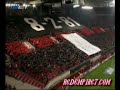 Olympiakos - Iraklis Coreo 8-2-81