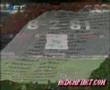 Olympiakos - Iraklis Coreo 8-2-81