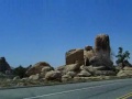 desert-drive-thru-joshua-tree.html