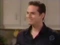 Guiding Light - Manny #178C
