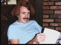 Frank Morecock Mar 1, 47- Jul 1, 08