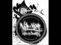 PISTAS DE HIP HOP RAP N ° 2
