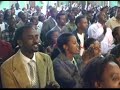 Ethiopia Christian worship- \"?????????????\" Ethiopia Christian worship- \"?????????????\"